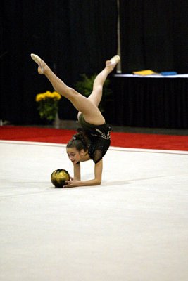 150455_gymnastics.jpg