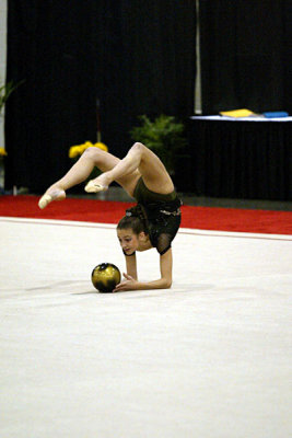 150456_gymnastics.jpg