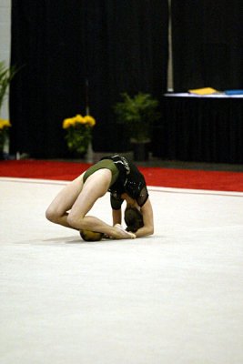 150457_gymnastics.jpg