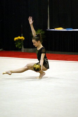150459_gymnastics.jpg