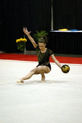 150460_gymnastics.jpg