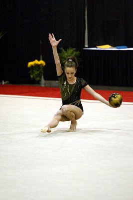 150461_gymnastics.jpg