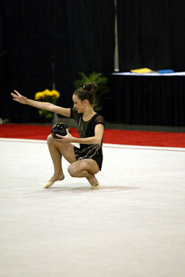 150462_gymnastics.jpg