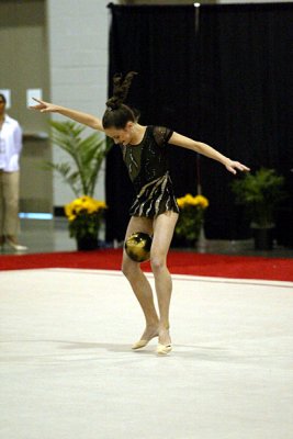 150463_gymnastics.jpg
