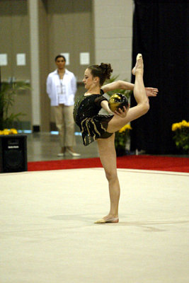150464_gymnastics.jpg