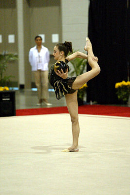 150465_gymnastics.jpg