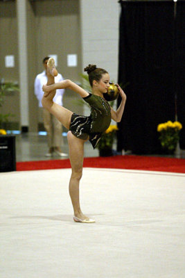 150466_gymnastics.jpg