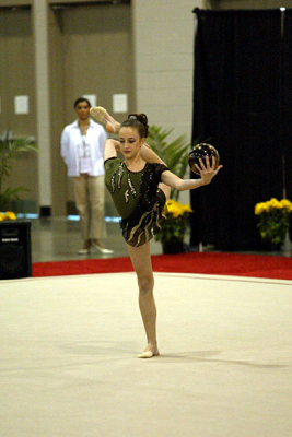 150467_gymnastics.jpg