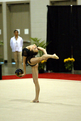 150468_gymnastics.jpg