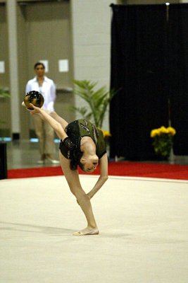 150469_gymnastics.jpg