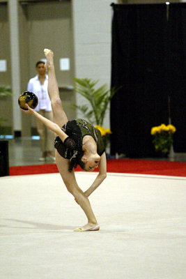 150470_gymnastics.jpg