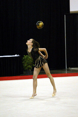 150471_gymnastics.jpg