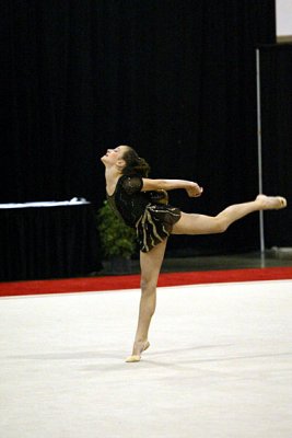 150472_gymnastics.jpg