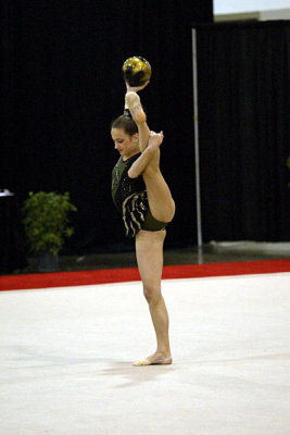 150473_gymnastics.jpg