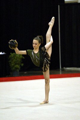 150474_gymnastics.jpg