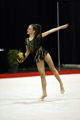 150475_gymnastics.jpg