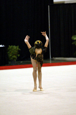 150476_gymnastics.jpg