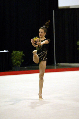 150477_gymnastics.jpg