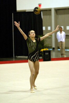 150478_gymnastics.jpg