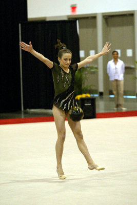150479_gymnastics.jpg