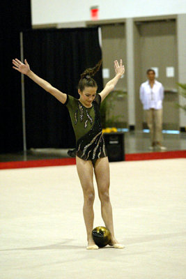 150480_gymnastics.jpg