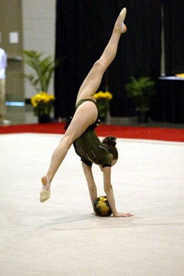 150481_gymnastics.jpg