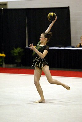 150483_gymnastics.jpg