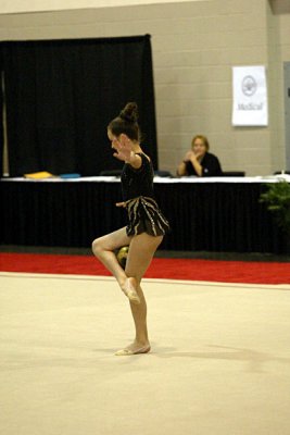 150484_gymnastics.jpg