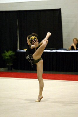 150486_gymnastics.jpg