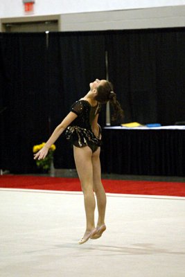 150488_gymnastics.jpg