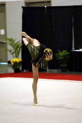 150489_gymnastics.jpg