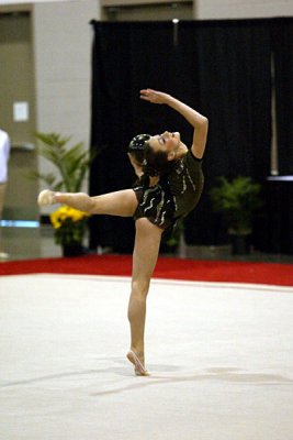 150490_gymnastics.jpg