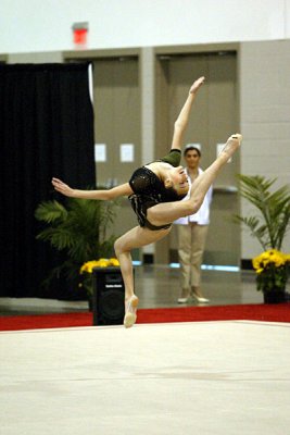 150491_gymnastics.jpg