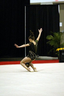 150492_gymnastics.jpg