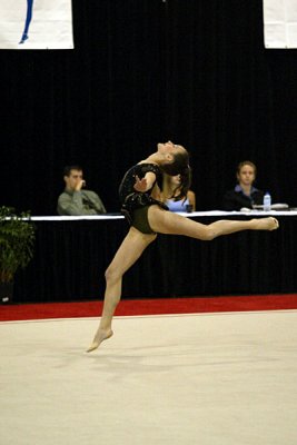 150494_gymnastics.jpg