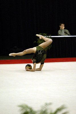 150496_gymnastics.jpg