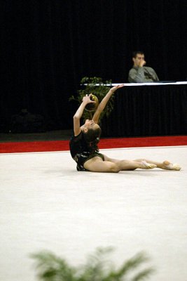 150498_gymnastics.jpg