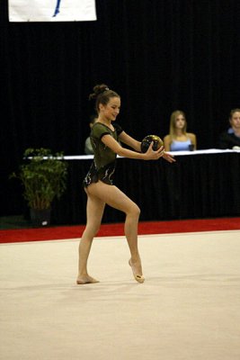 150501_gymnastics.jpg