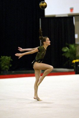 150502_gymnastics.jpg
