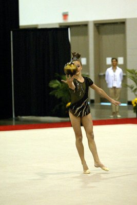 150503_gymnastics.jpg