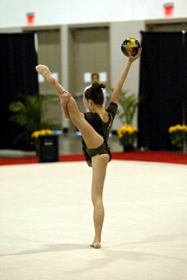 150504_gymnastics.jpg