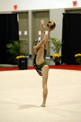 150505_gymnastics.jpg