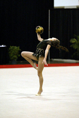 150506_gymnastics.jpg