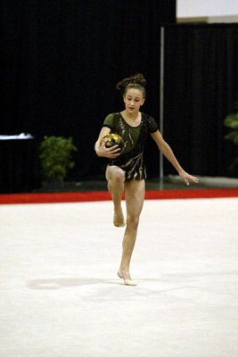150507_gymnastics.jpg