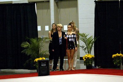 150509_gymnastics.jpg