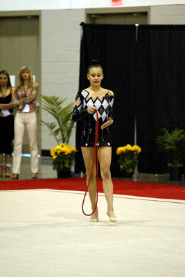 150510_gymnastics.jpg