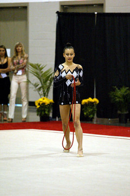 150511_gymnastics.jpg