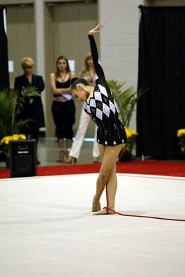 150512_gymnastics.jpg