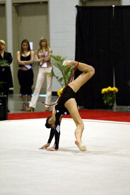 150513_gymnastics.jpg