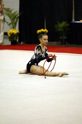 150514_gymnastics.jpg